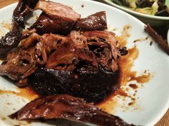 -弄堂里·寻味杭州(湖滨银泰in77C区店)