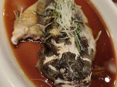 -高老庄新家宴(北斗星广场店)