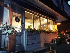 -popot博朴(徐汇店)