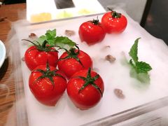 -小大董·烤鸭(王府井apm店)