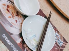 -点都德(盘福楼店)