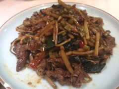 -桂小厨广西菜(水晶城店)
