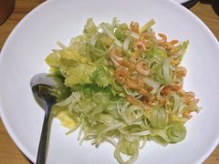 -尚品家宴(槐荫店)