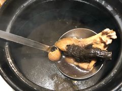 -九记路边鸡(穗盐路店)