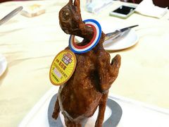 -威尼斯西餐厅(扬名广场店)