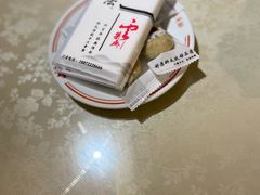 -归元·云集斋素菜馆