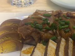 -佳思多食品料理超市(园区店)