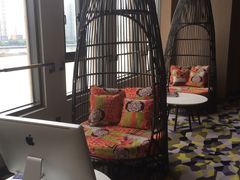 -上海外滩英迪格酒店