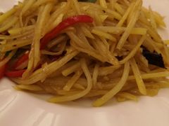 -衡哥肉铺