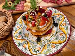 -Alimentari Grande(东湖路店)