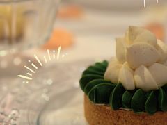 -Le Bistrot de Racine