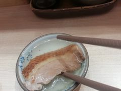 -狮头牌卤味研究所·卤味饭(花城汇南区店)