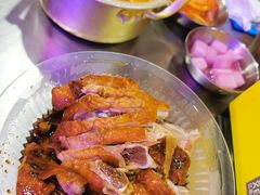 -清真·金宏兴鸭子店(明瓦廊店)