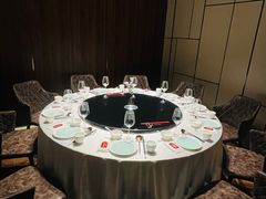 -忆家名门·上海菜(徐家汇店)