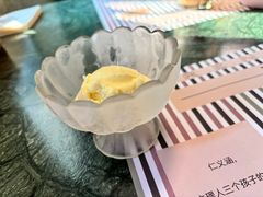 -仁义涵西餐·咖啡(中华巴洛克店)
