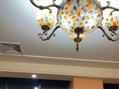 -花儿穆萨·烤肉餐厅(石马坪店)
