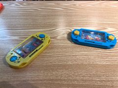 -皆道拌麻辣烫·麻辣拌