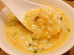 -香港财记(汇励99城市公园店)