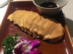 -黔香阁·味(花木店)