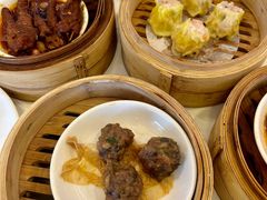 -万龙洲海鲜(南新仓店)