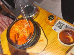 -喜来稀肉(北外滩白玉兰广场店)