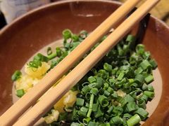 -咖咖火锅(老店)