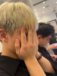 -YESIDO椰岛造型