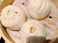 小笼包-眉州东坡(大悦城店)