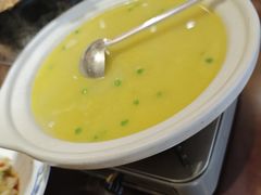 -肖记公安牛肉鱼杂馆·省级非物质文化遗产(三角路直营店)