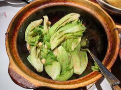 -新雅(丰盛里店)