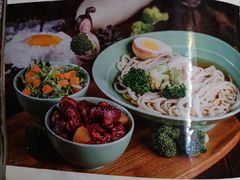 -故宫冰窖餐厅