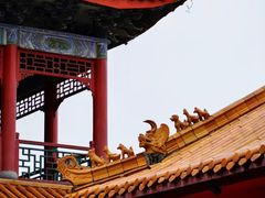 -西湖楼禧园·宴会聚餐(三一大道店)