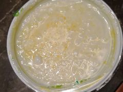 -德禄酸奶(莫家街店)