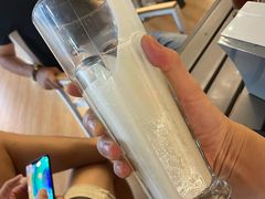 -813芭依珊 BAESAn(皇冠十畝地店)