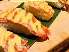 -摩打食堂(江南西店)