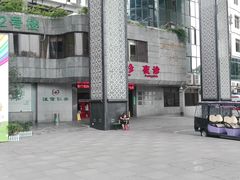 -佛山复星禅诚医院