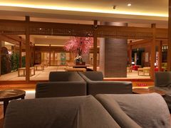 -大江户·温泉洗浴(浑南店)