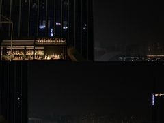 -Mercato莫卡多露台餐厅与酒吧(K11店)
