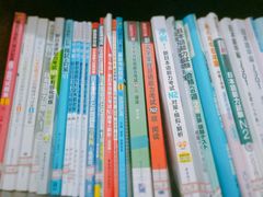 -成都濑川外国语学校