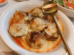 -佐度王子扒房(天鹅湖店)