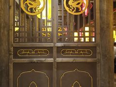 -蜀国大将老火锅(江北店)