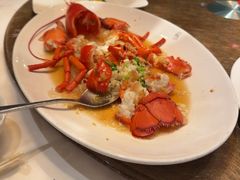 -苏浙汇(肇嘉浜路总店)