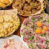 无意中吃到了这么惊艳的走地鸡~