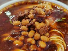 -金隆兴(镜湖店)