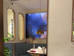 -花椒俏川菜小馆(南海万达店)