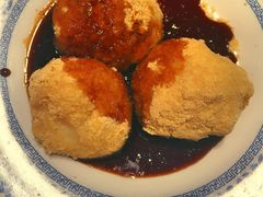 -三大炮豆花铺(锦里店)