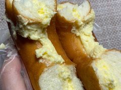 -罗森尼娜(德思勤店)