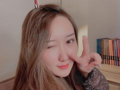 -Me Coffee下午茶艺术空间