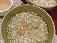 -金龙寨(解西店)