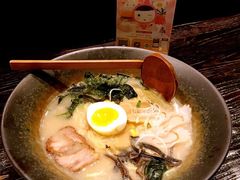 -芥岛(河北大街店)